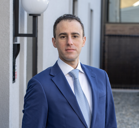 Daniel Bienstock, MD, FACS - Cosmetic Surgery