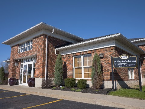 Lenahan Dermatology