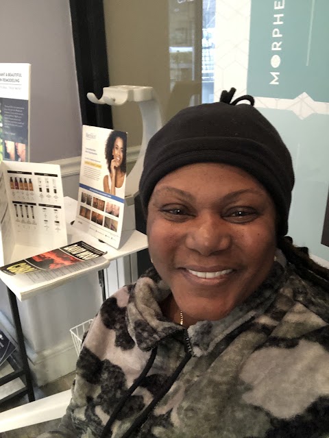 Ardor Laser and Skincare