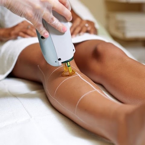 Bare Hair Removal