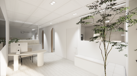 Bare Aesthetic MedSpa | Warwick