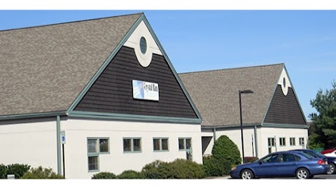 Crystal Run Healthcare Dermatology-Goshen