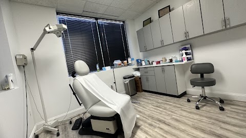 Schweiger Dermatology Group East Hampton
