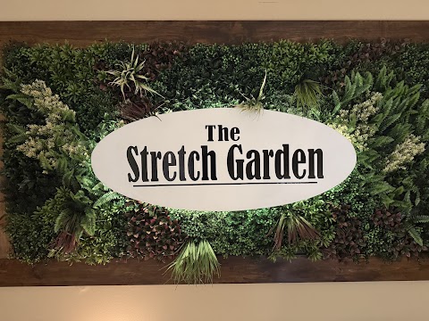 The Stretch Garden