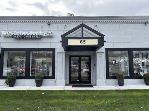Sedora Medical Aesthetics - White Plains MedSpa