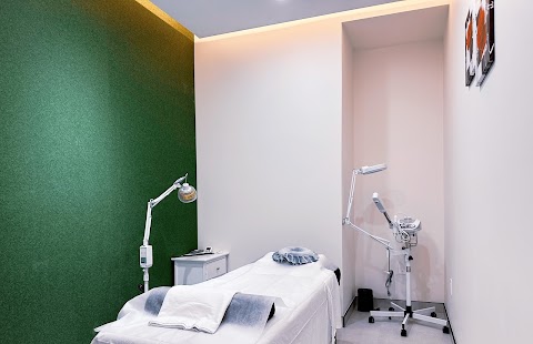 ACA Acupuncture & Wellness - Long Island City Sven
