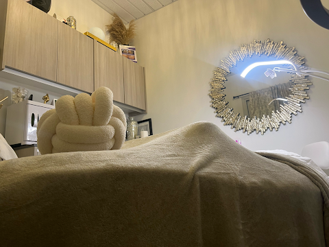 Beauty Skin and Laser Studio