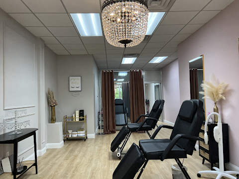 Le Reve Beauty Body Spa
