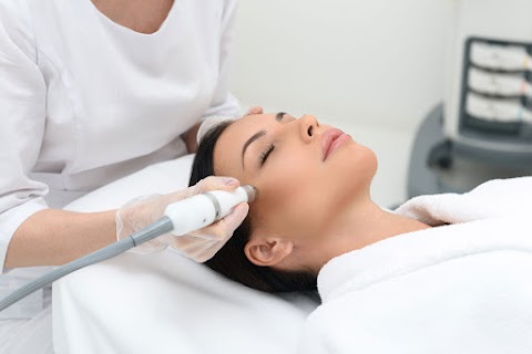 Royal Med Spa