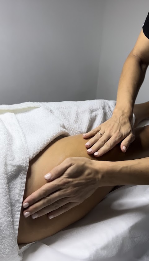Sowa Laser Spa