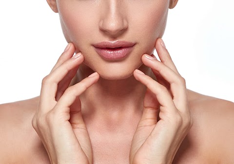Gisella Beauty NYC