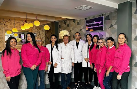 Kalon Dermatology – Medical & Cosmetic Dermatology in Brooklyn