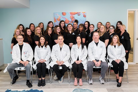 Dermatology Associates of Ithaca