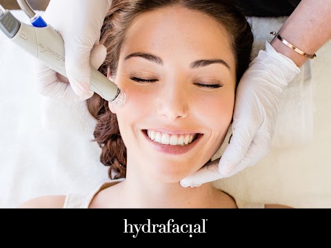Pittsford Laser & Aesthetics LLC