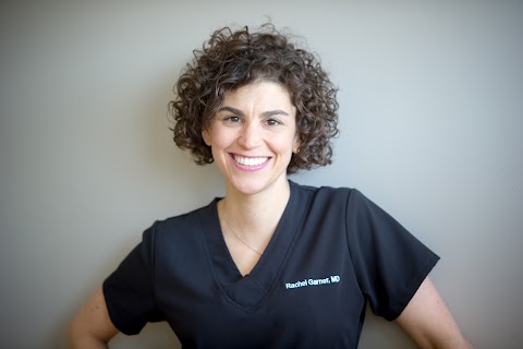 Cayuga Dermatology
