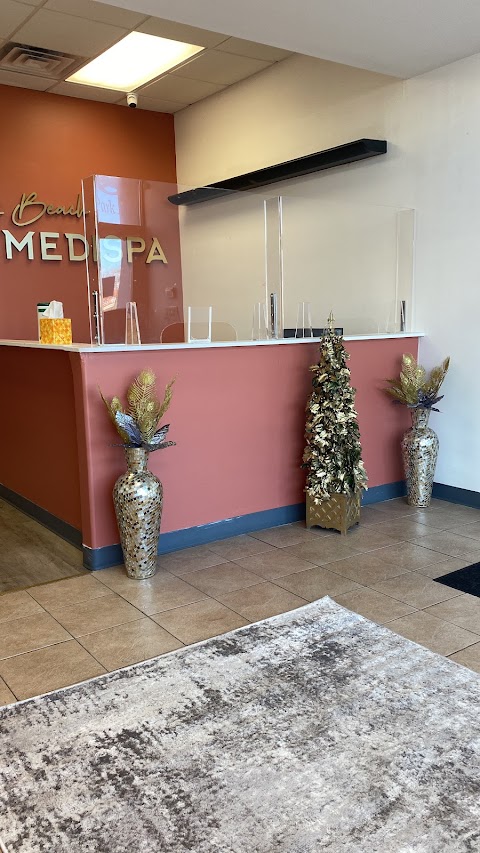 Long Beach Medispa