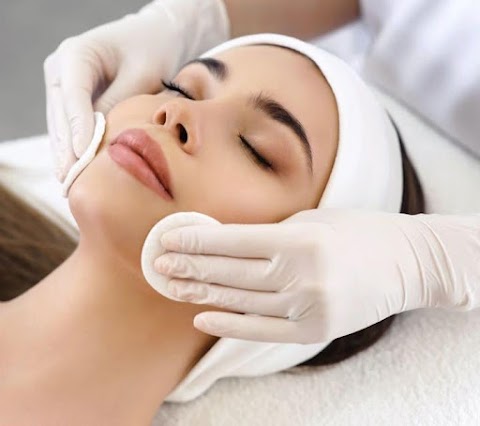 Finelines NY Skincare & Permanent Makeup