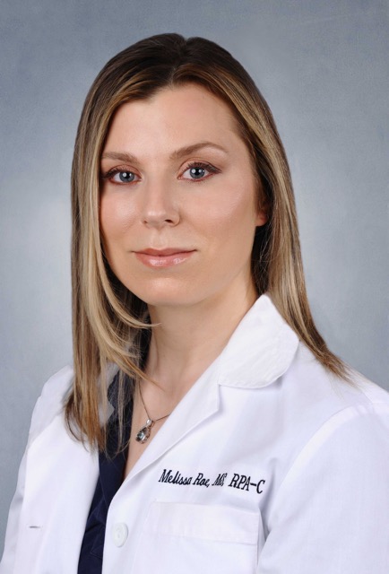 Greenblatt Henry A MD | Horizon Family Medical Group | Dermatology