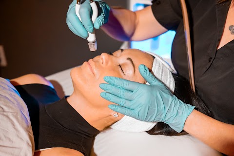 Helendale Dermatology & Medical Spa