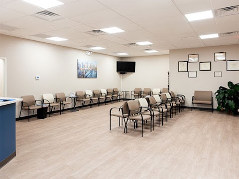 Schweiger Dermatology Group - Throggs Neck