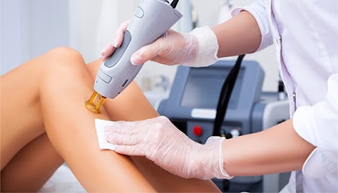 Laser MedSpa NY