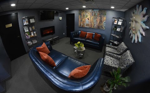 Glassman Plastic Surgery