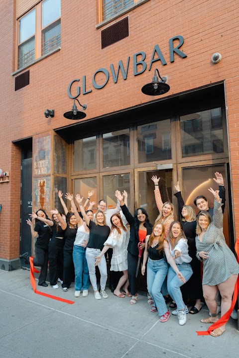 Glowbar Cobble Hill
