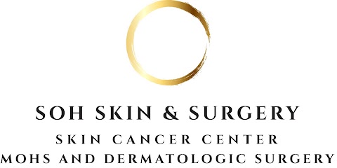 Soh Skin & Surgery, PLLC