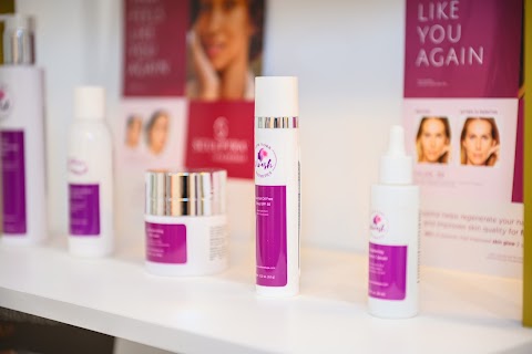 Vivash Medical Spa - Beacon
