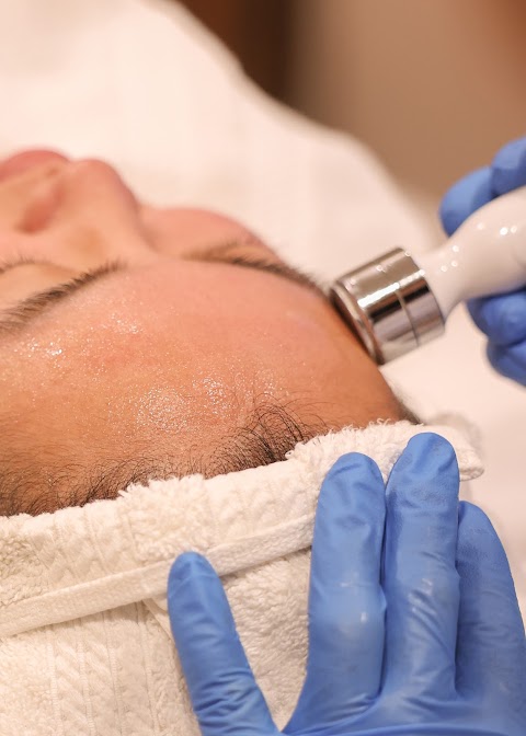 Quancy Spa