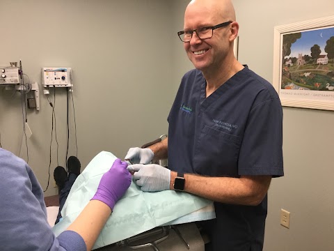 Orchard Park Dermatology
