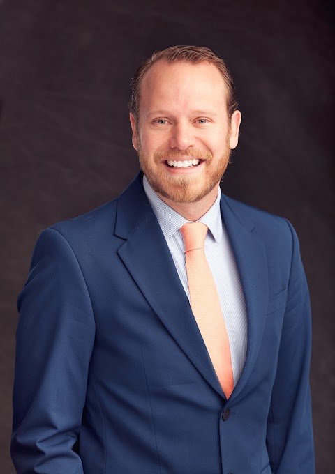 Victor Martinez Zavala, MD