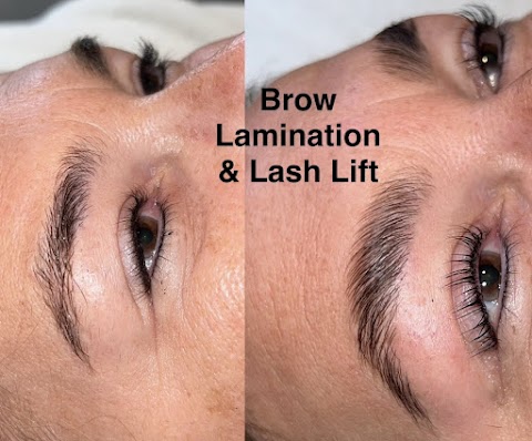 Imakeupyou-Jacqueline Carini, Licensed Esthetician, Permanent Cosmetics Specialist, Makeup Artist