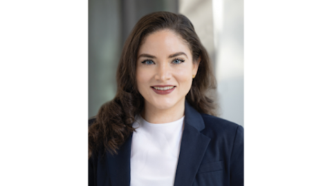 Fabiola Aguilera Galviz, MD