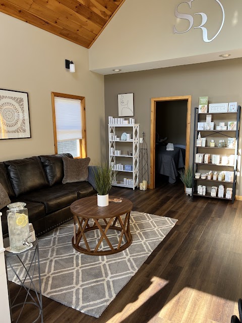 Skin Renaissance Studio