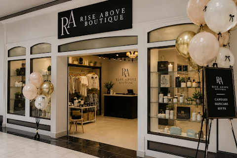 Radiant Skincare Studio