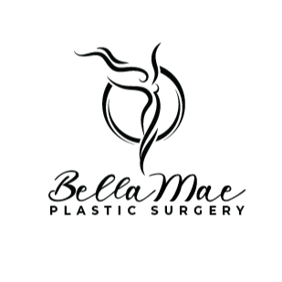 Bella Mae Plastic Surgery