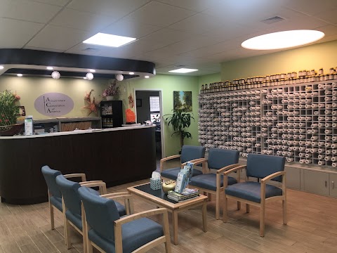 ACA Acupuncture & Wellness - Bayside