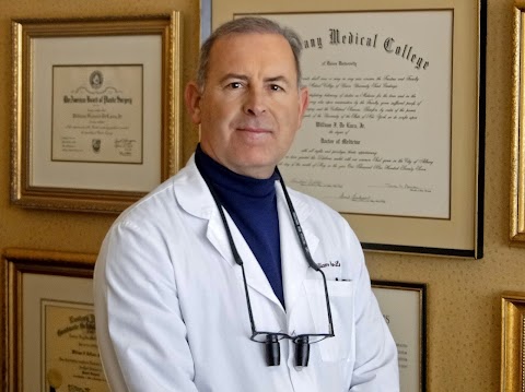 DeLuca Plastic Surgery