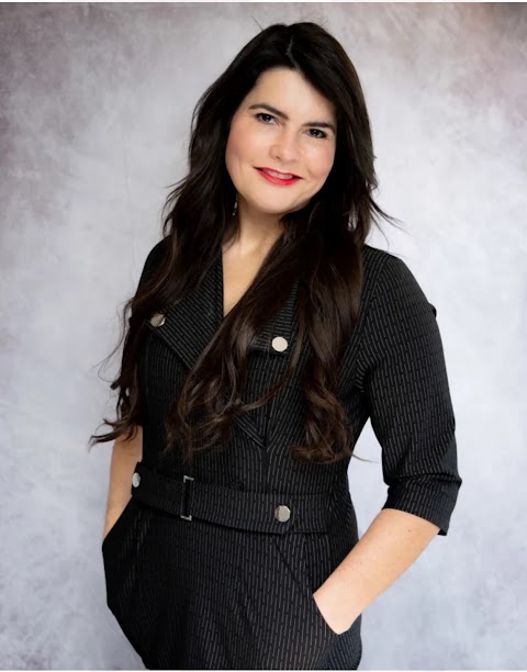 Tania Cohen Dermatology and Laser Center Wappingers