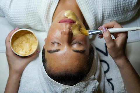 A&O Body Essentials