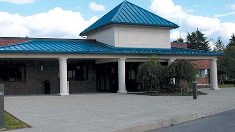 Guthrie Ithaca Dermatology