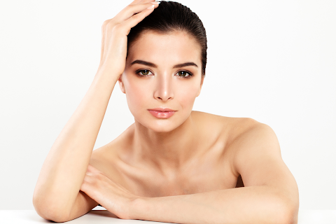 Laser Nurse | Laser Hair Removal NYC
