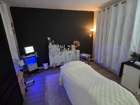 Mia Belle Esthetics