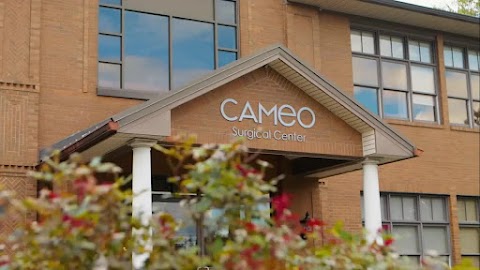 CAMEO Surgery