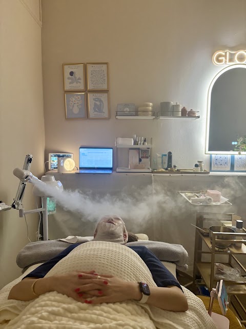Glow Skin Care