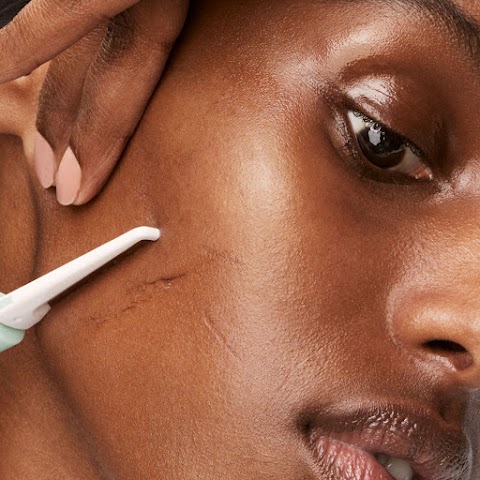 Revive Skin Laser Spa