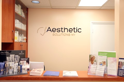 Juvederm Lip Injections