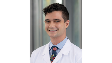 Carson T. Kirkpatrick, MD