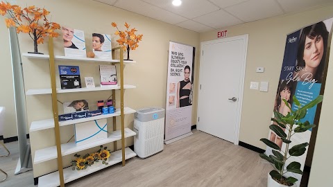 UBLISS Medical Aesthetics(Med Spa)